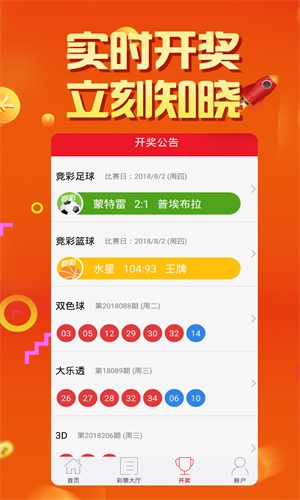 今晚澳門碼資料劉伯溫，探索傳奇人物與預(yù)測科學(xué)的交匯點，劉伯溫傳奇，探索預(yù)測科學(xué)與澳門碼交匯點的奧秘