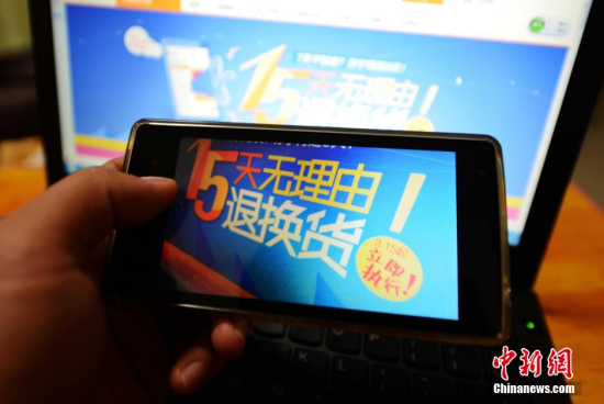 新澳門六和彩資料查詢2024年免費查詢01-35，全面解析與實用指南，澳門六和彩資料解析與實用指南，免費查詢2024年最新預測（涵蓋數(shù)字01-35）