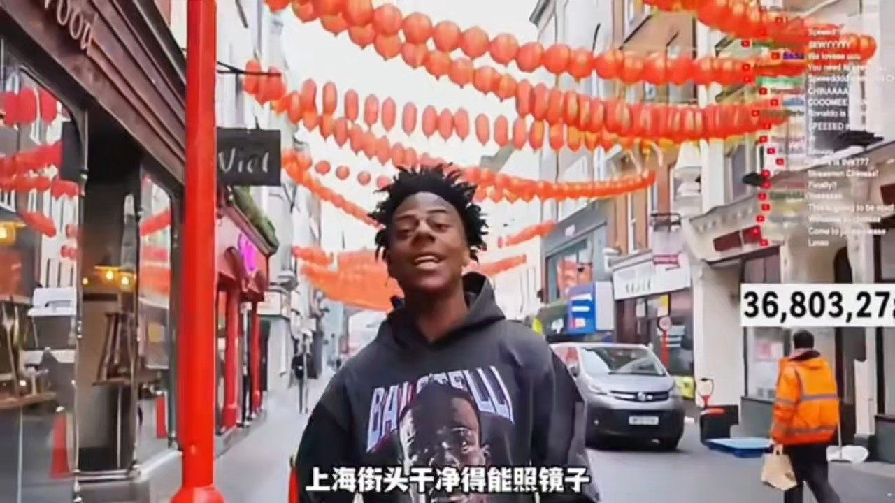 揭秘，16億美元反華宣傳遭遇挫敗，甲亢哥成為幕后英雄，揭秘，甲亢哥成為幕后英雄，16億美元反華宣傳遭遇挫敗