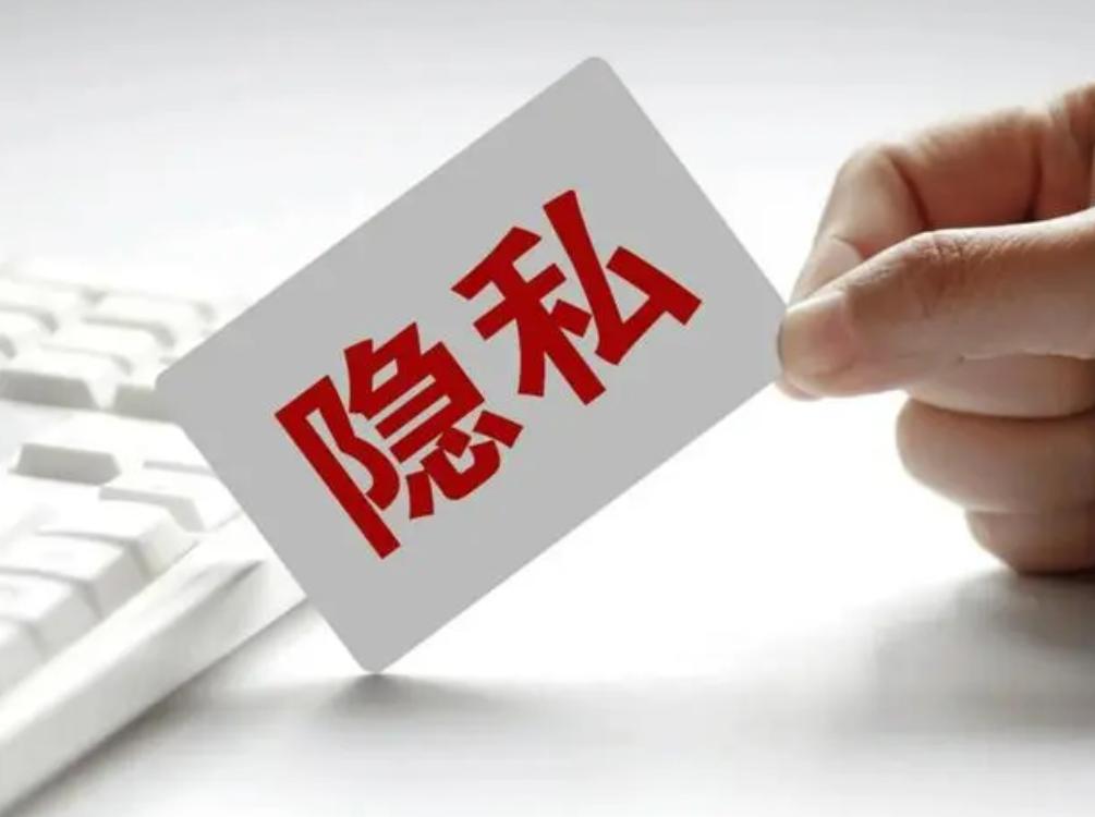 多次打電話聽到回音，是否意味著電話已被監(jiān)聽？——深度解析與應(yīng)對策略，電話回音背后的秘密，監(jiān)聽疑慮與深度解析及應(yīng)對策略