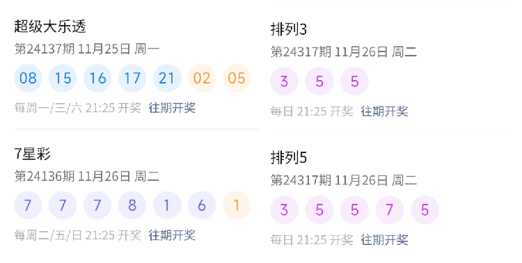 2023年澳門天天彩免費(fèi)查詢今日七期開獎(jiǎng)結(jié)果及預(yù)測(cè)分析，澳門今日七期開獎(jiǎng)結(jié)果及預(yù)測(cè)分析，免費(fèi)查詢2023年天天彩數(shù)據(jù)