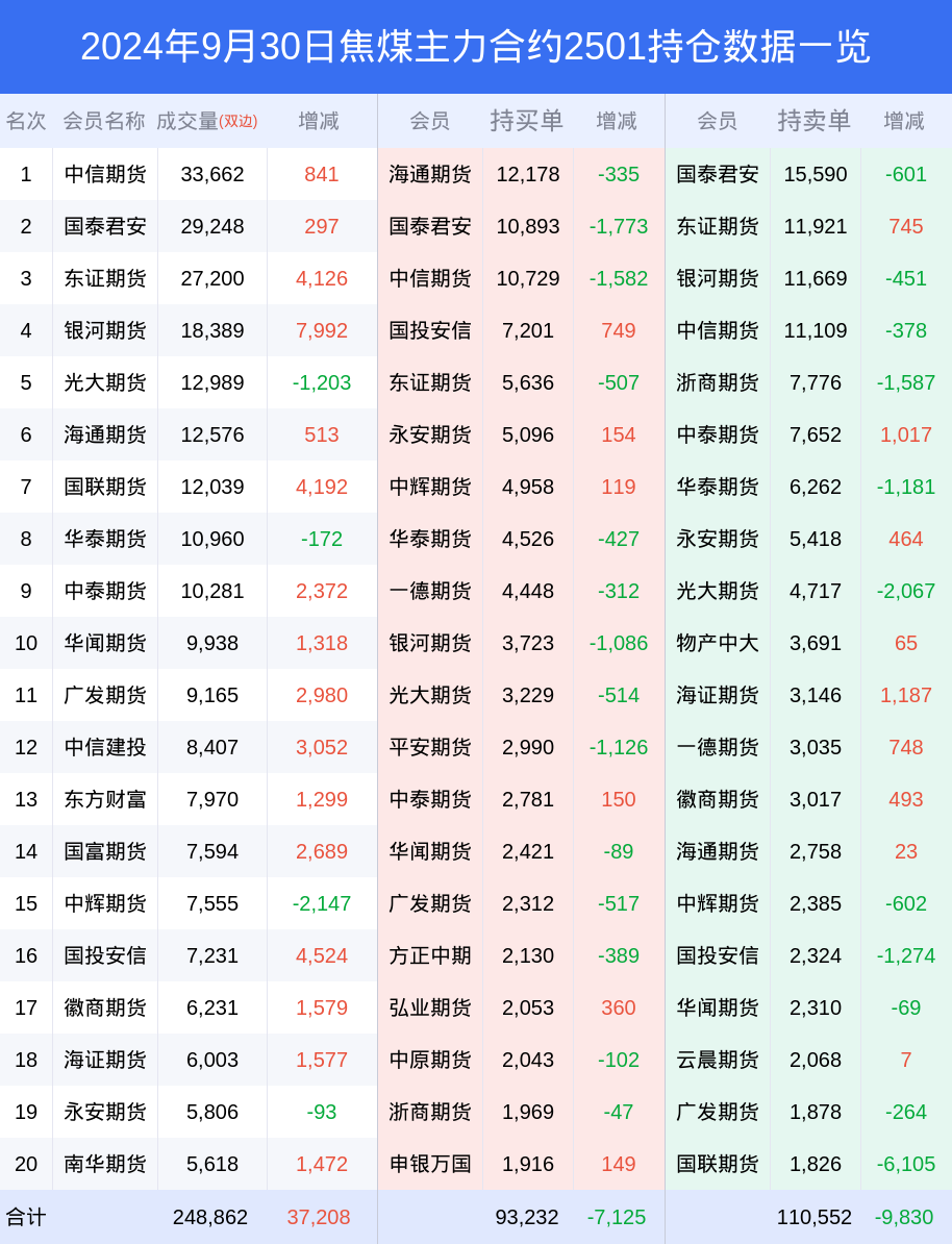 新奧今晚上開獎9點30分，揭曉彩票夢想之碼！，新奧彩票今晚開獎，揭曉夢想之碼時刻！