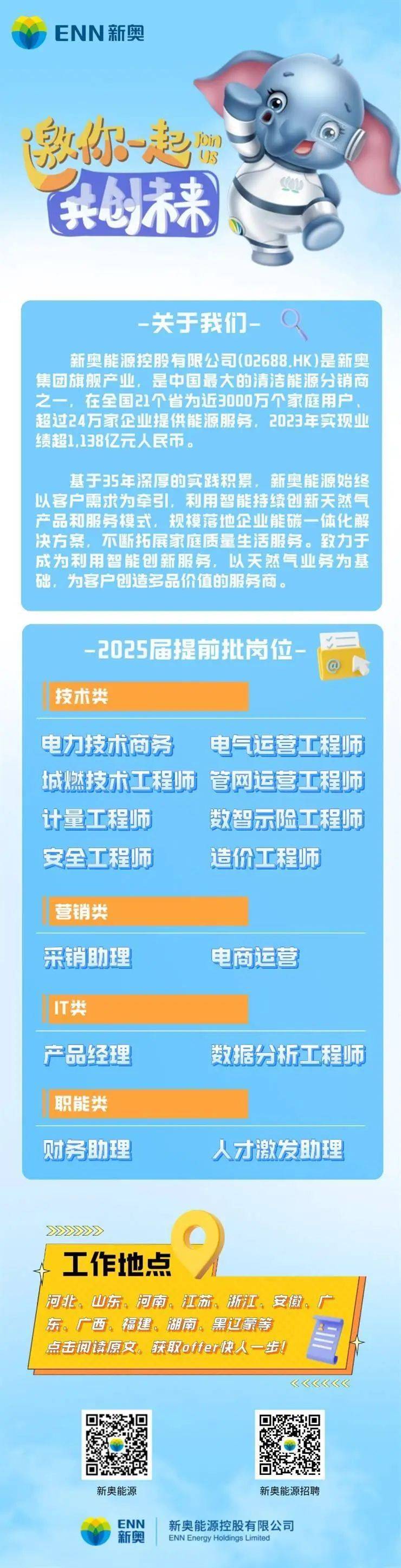 新奧集團(tuán)，邁向2025，正版掛牌引領(lǐng)未來(lái)，新奧集團(tuán)正版掛牌，邁向2025，引領(lǐng)未來(lái)之路