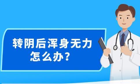2025新奧正版資料與精準資料的免費提供，2025新奧正版資料與精準資料免費分享