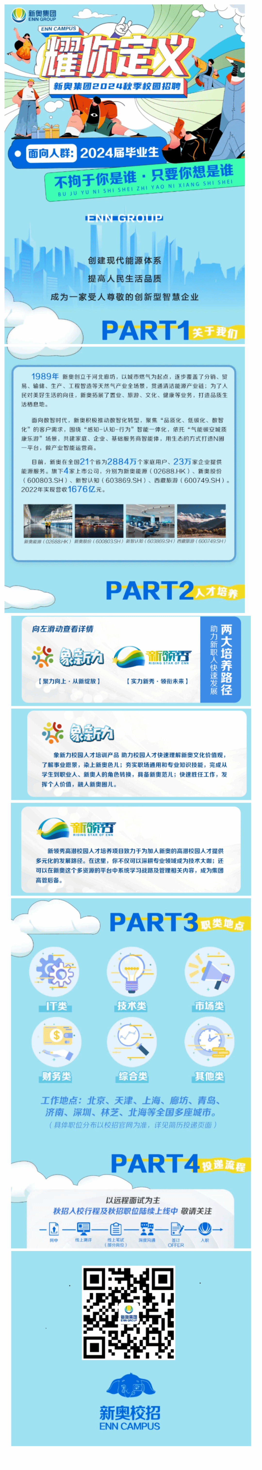 新奧集團(tuán)2025年全年資料概覽，新奧集團(tuán)2025全年資料概覽