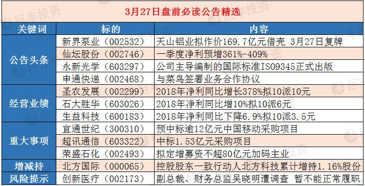 彩民之家，極速開獎，正版澳門掛牌，永久免費資料，全年開放圖庫，彩民之家，極速開獎，正版澳門掛牌全年開放圖庫與免費資料大全