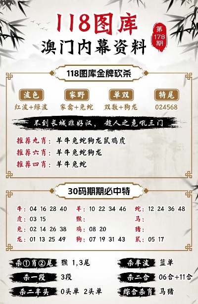 澳門管家婆，精準(zhǔn)預(yù)測，信賴之選，澳門精準(zhǔn)預(yù)測，信賴之選管家婆