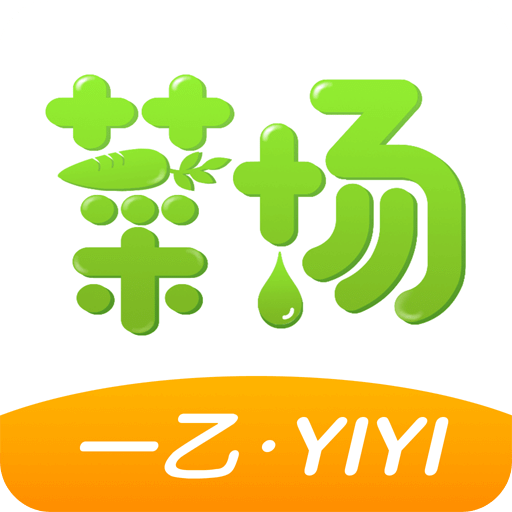新澳2025精準(zhǔn)正版免費資源大揭秘，新澳2025正版資源揭秘，精準(zhǔn)免費內(nèi)容一網(wǎng)打盡
