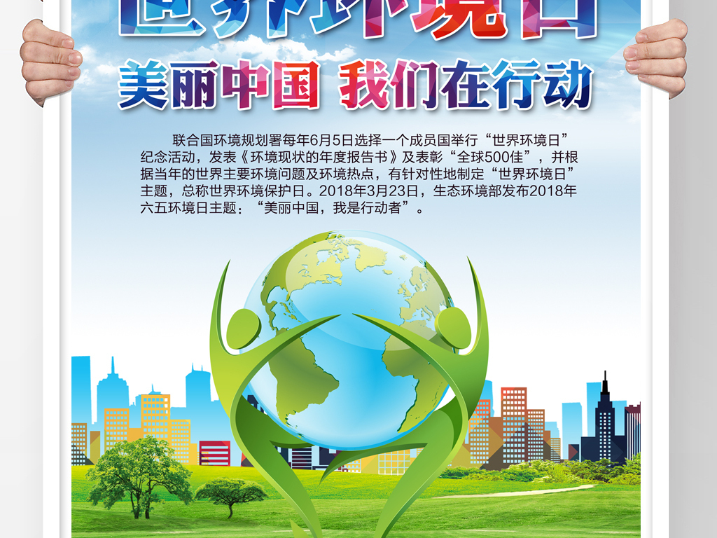 全新升級(jí)！7777788888跑狗資料盡在掌握，全新升級(jí)！掌握跑狗資料盡在7777788888平臺(tái)