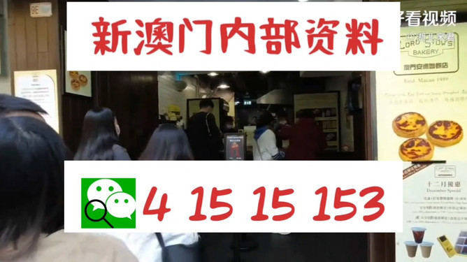 九肖網(wǎng)澳門免費(fèi)資料大全最新版本更新——全面解析與深度解讀，九肖網(wǎng)澳門免費(fèi)資料大全最新更新解析解讀