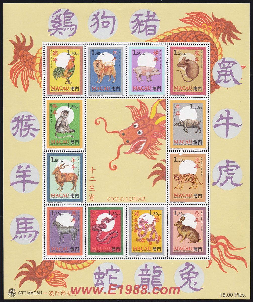 新澳2025年生肖圖，預(yù)測(cè)與解讀，新澳2025年生肖圖預(yù)測(cè)與解讀大全