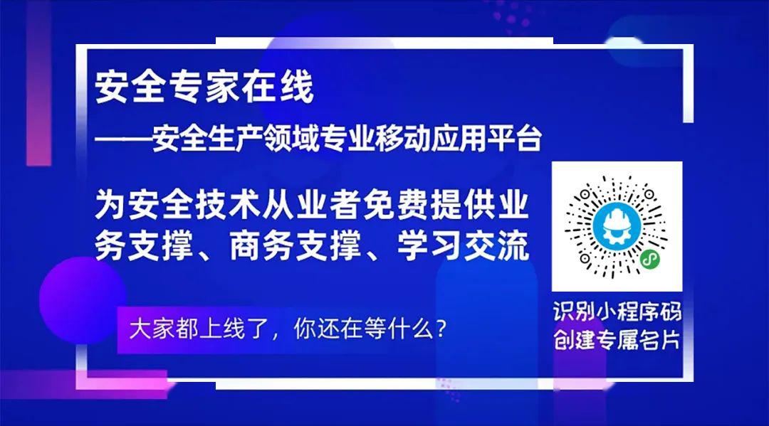 探索未來奧秘，2025新奧資料與正版資料解析，揭秘未來奧秘，解析新奧資料與正版資料，展望2025年展望