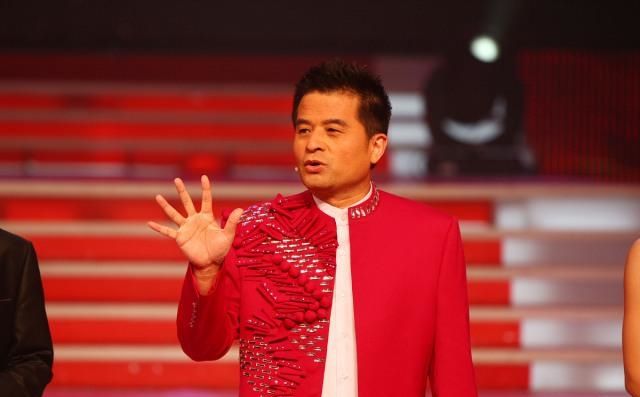 畢福劍追悼會(huì)過程回顧與紀(jì)念，畢福劍追悼會(huì)回顧與紀(jì)念，緬懷一生，深情送別
