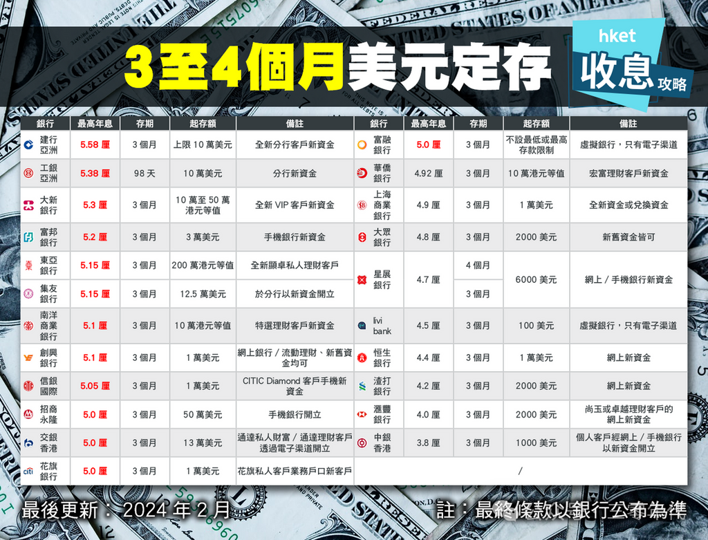 二四六香港資料期期準(zhǔn)功能介紹及優(yōu)勢(shì)分析，二四六香港資料期期準(zhǔn)，功能介紹與優(yōu)勢(shì)深度解析