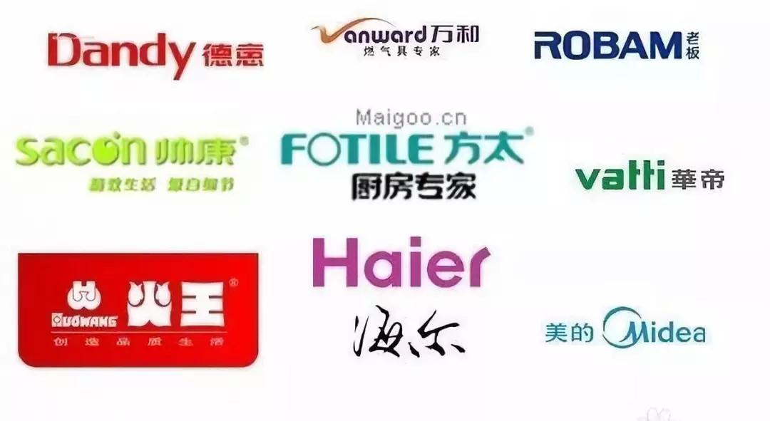 新奧2025最新資料大全，準(zhǔn)確資料一網(wǎng)打盡，新奧2025最新資料匯總，全面解析，一網(wǎng)打盡準(zhǔn)確信息