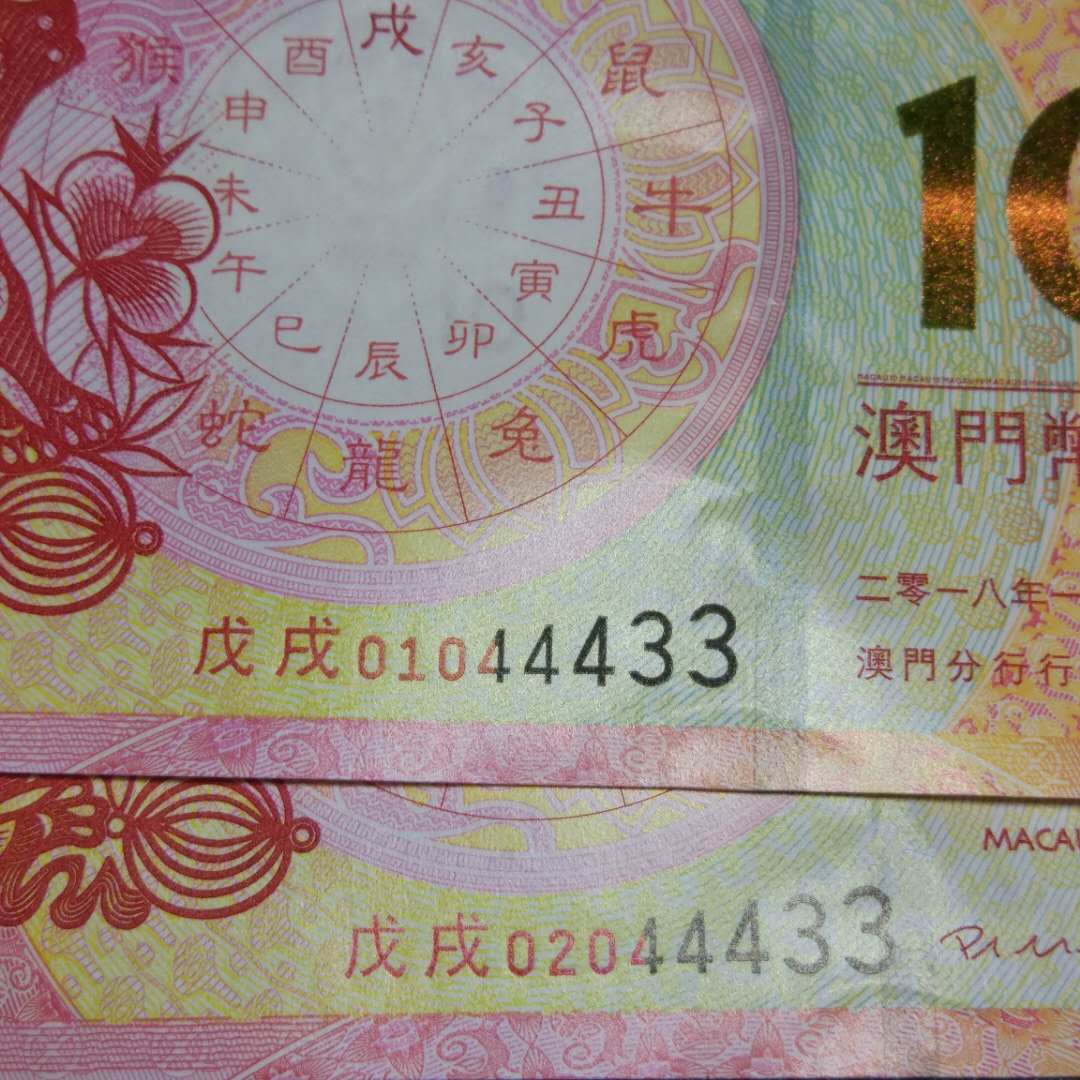 澳門生肖卡圖片大全 2025年最新版，全面解析與收藏指南，澳門生肖卡圖片大全 2025最新版，全面解析與收藏指南