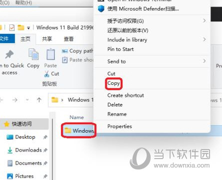 探索數字世界中的秘密寶藏，關于72396.cσm與查詢精選的16碼一深度解析，數字世界的秘密寶藏，關于72396.cσm與查詢精選的16碼深度解析探索