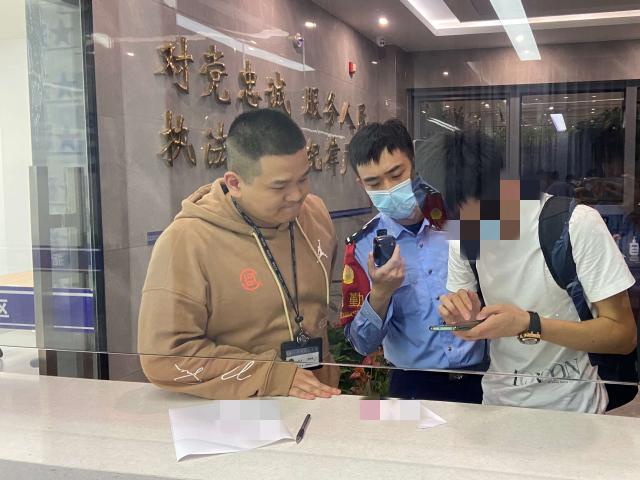 今晚必中必開一肖，揭秘生肖運勢與預測技巧，揭秘生肖運勢預測，今晚必中必開一肖技巧大揭秘