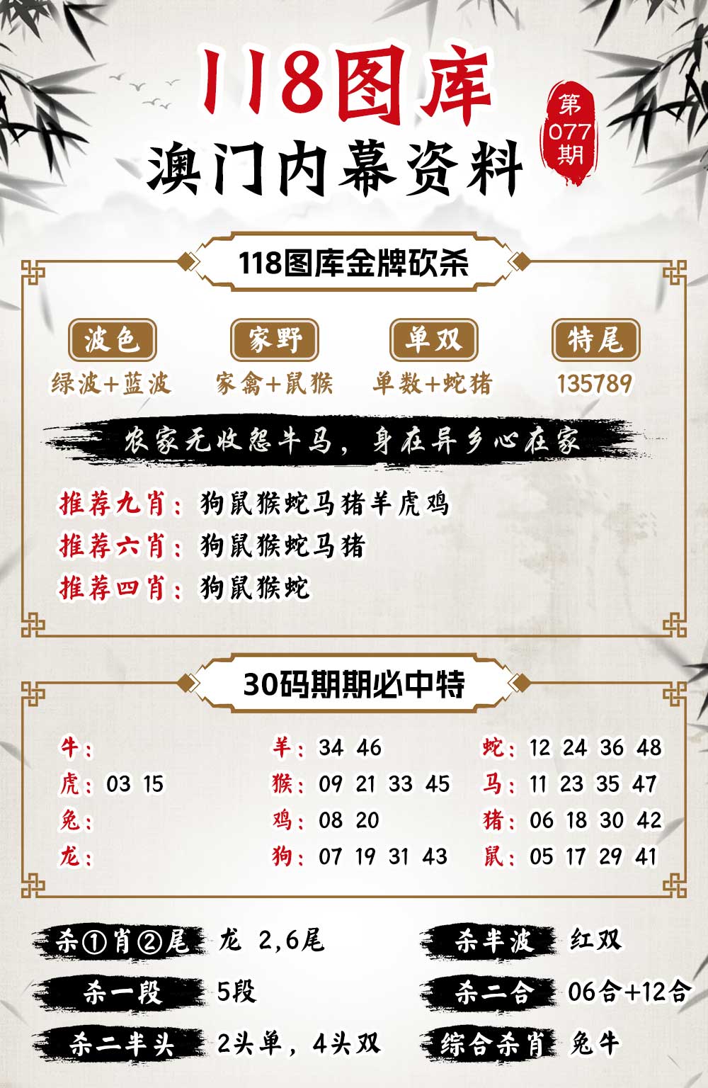 揭秘7777888888免費精準(zhǔn)四肖預(yù)測——真相與策略，揭秘，精準(zhǔn)四肖預(yù)測背后的真相與策略，7777與8888的神秘面紗揭曉