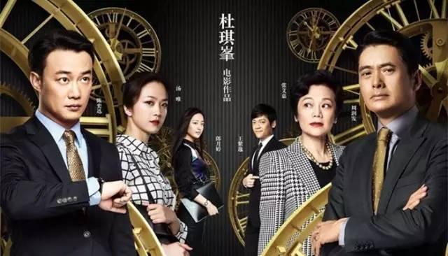 香港最近15期開獎號碼分析與預(yù)測——探索彩票背后的秘密，香港彩票最近15期號碼分析與預(yù)測，揭秘彩票背后的奧秘