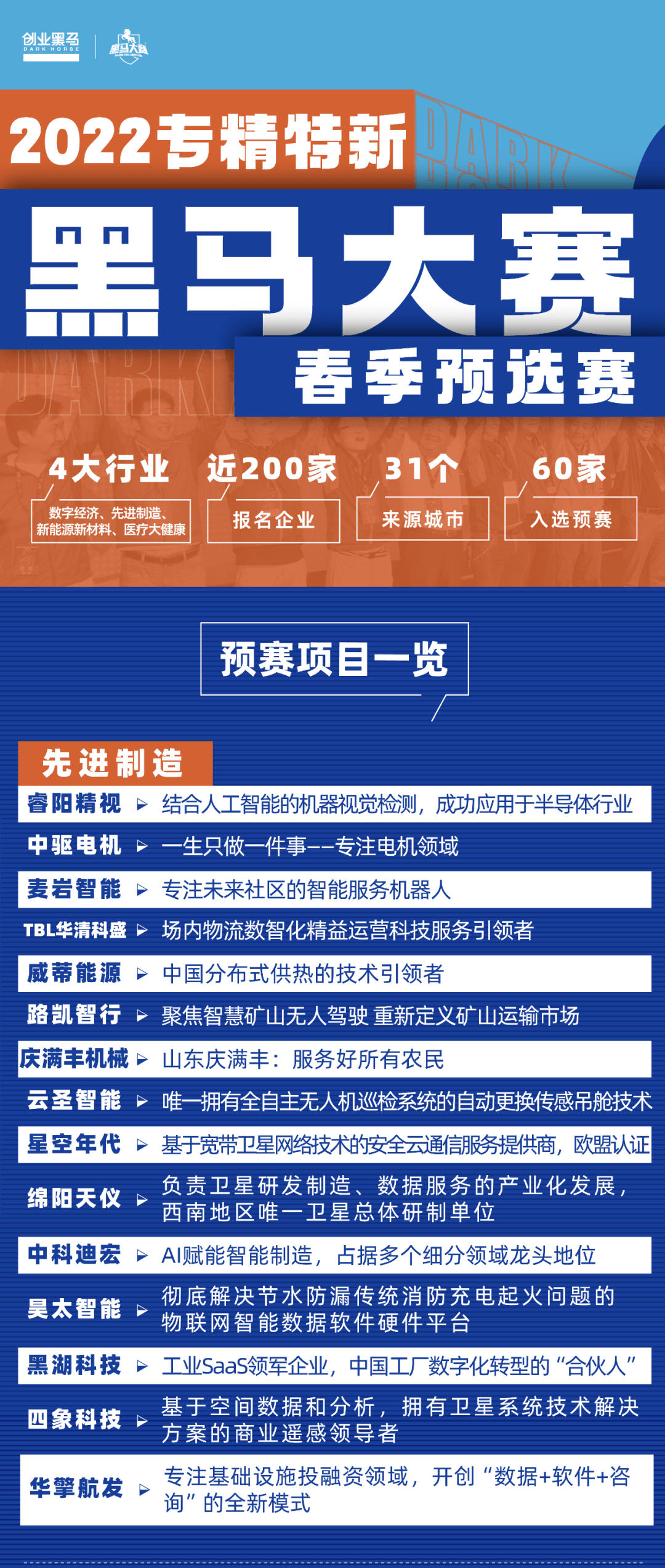 新澳天天開獎資料總匯，第1038期開獎信息全面解析，新澳第1038期開獎資料總匯與全面解析