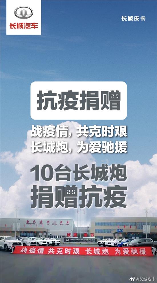 澳門芳草地，精準穩(wěn)準狠的全方位解析，澳門芳草地，全方位深度解析