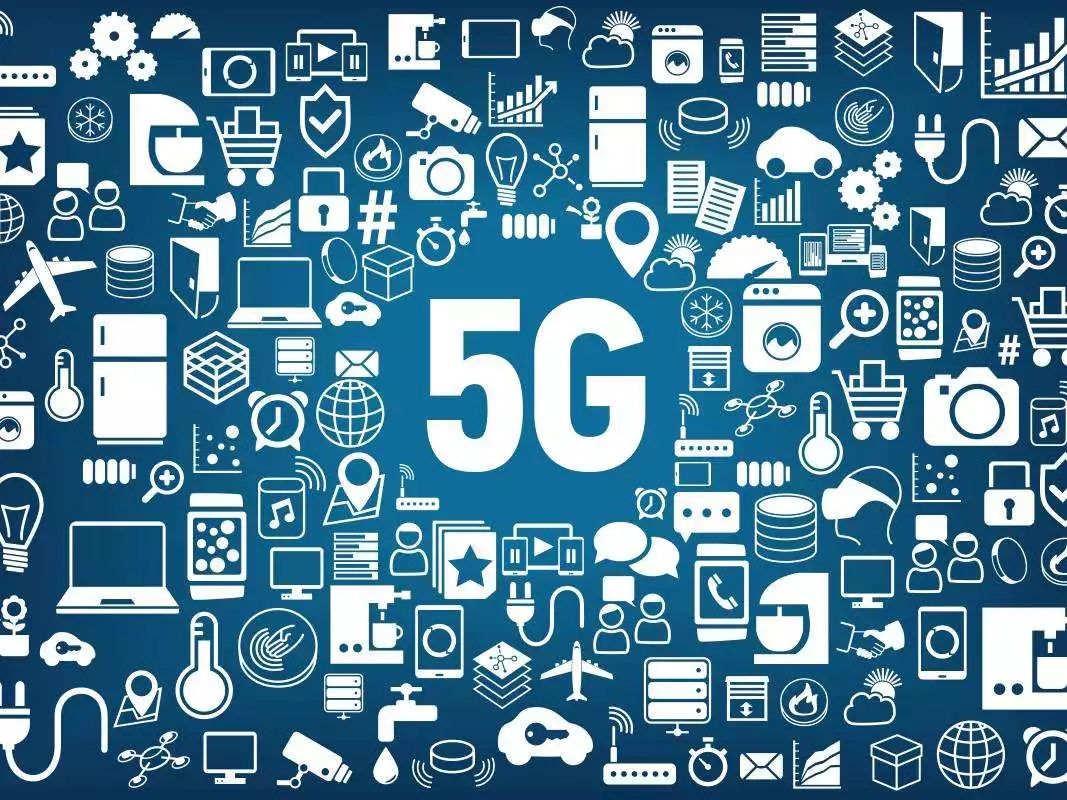 澳門博彩業(yè)的新未來，探索2025新澳門天天免費精準預測，澳門博彩業(yè)新未來展望，2025精準預測揭秘澳門天天免費機遇