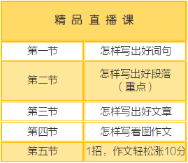 2024年澳彩600圖庫與944cc資料免一費大全——全面解析與SEO優(yōu)化指南，2024年澳彩600圖庫與944cc資料大全，全面解析與SEO優(yōu)化指南