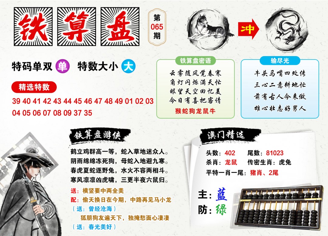 鐵算算盤4987三期最準資料，揭秘精準預測的秘密，揭秘鐵算算盤4987三期最準資料，精準預測的秘密探索