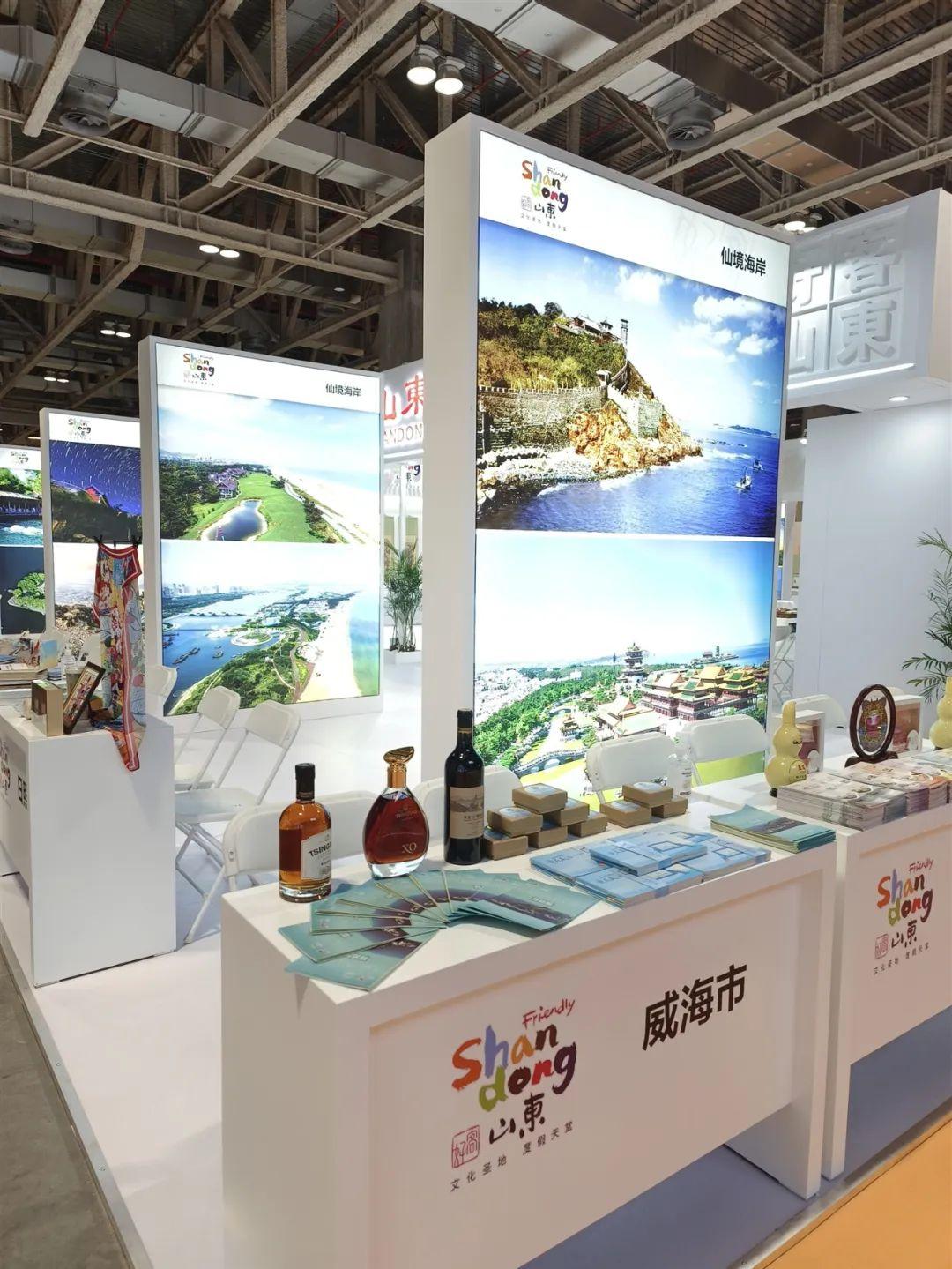 2025年澳門(mén)天天彩大全，探索彩票的奧秘與未來(lái)趨勢(shì)，揭秘澳門(mén)天天彩，彩票奧秘與未來(lái)趨勢(shì)展望