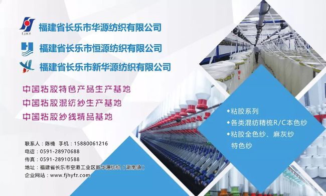 探索未來，2025新奧正版免費(fèi)大全，探索未來，揭秘2025新奧正版免費(fèi)大全
