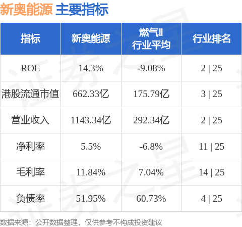 新奧資料大全正版資料，全面解析與深度探索，新奧資料大全，正版資料深度解析與探索