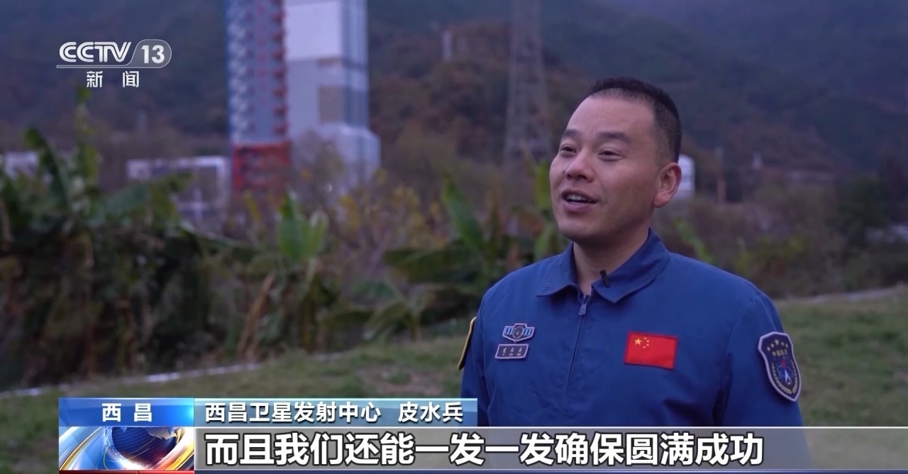 澳門一肖中100期期準(zhǔn)47神槍，揭秘彩票預(yù)測(cè)背后的秘密，揭秘澳門彩票預(yù)測(cè)神槍，47期精準(zhǔn)預(yù)測(cè)背后的秘密