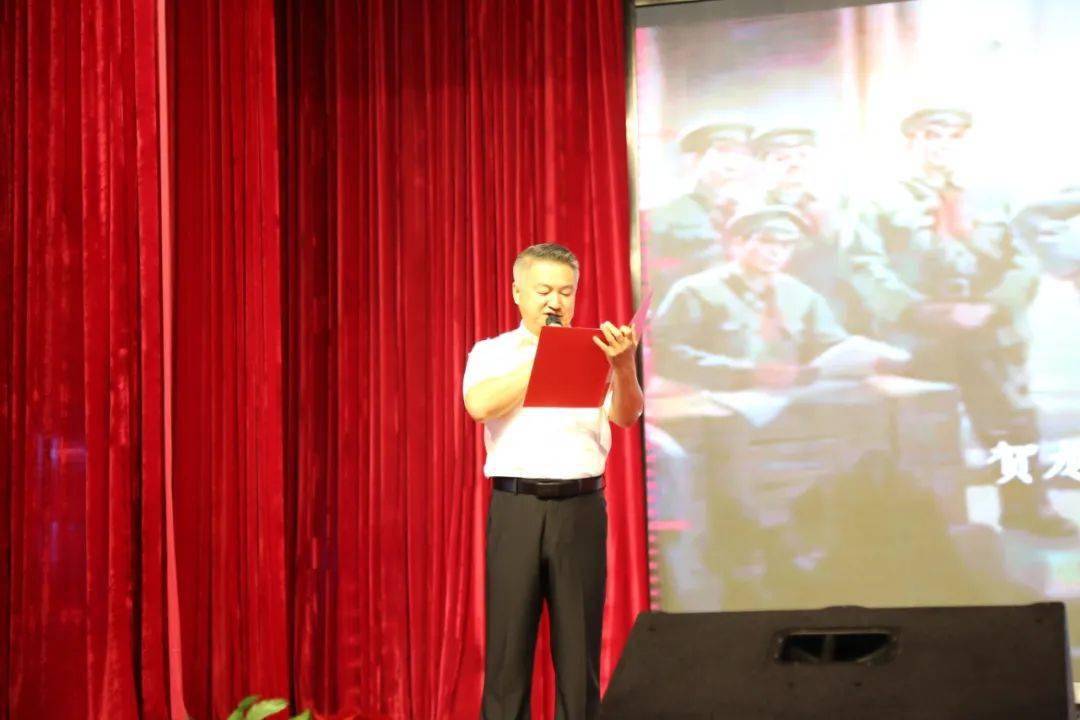 澳門一碼一肖預(yù)測(cè)，真相揭秘與理性對(duì)待，澳門一碼一肖預(yù)測(cè)真相揭秘與理性對(duì)待指南