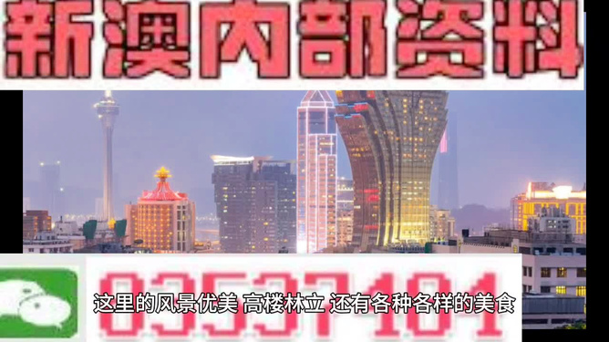 新澳118資料庫，全面解析與深度探索，新澳118資料庫深度解析與探索