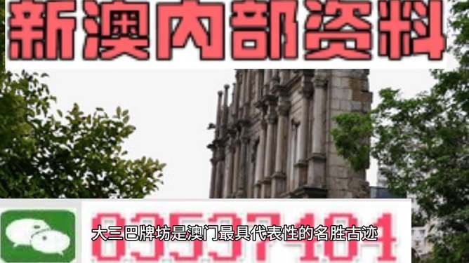 澳門最精準資料，探索未來的預測與趨勢（2025新澳門展望），澳門未來展望，精準資料揭示未來預測與趨勢（2025新澳門展望）