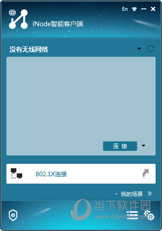 探索澳開獎(jiǎng)圖庫，一站式訪問平臺(tái) 118tk.com的查詢指南，澳開獎(jiǎng)圖庫查詢指南，一站式訪問平臺(tái) 118tk.com 探索之旅