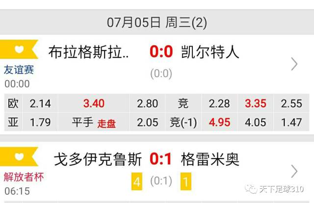 新聞咨詢 第77頁