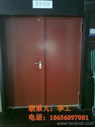 奧門資料與圖庫(kù)，探索奧門掛牌特區(qū)娛的魅力與開(kāi)獎(jiǎng)直播，奧門資料與圖庫(kù)，探索掛牌特區(qū)娛的魅力與開(kāi)獎(jiǎng)直播之旅