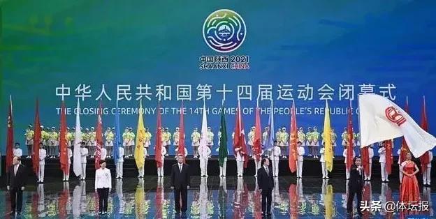揭秘澳門今晚開獎(jiǎng)結(jié)果，探尋未來(lái)的彩票奧秘與預(yù)測(cè)，澳門今晚開獎(jiǎng)結(jié)果揭秘，彩票未來(lái)趨勢(shì)預(yù)測(cè)與探尋奧秘