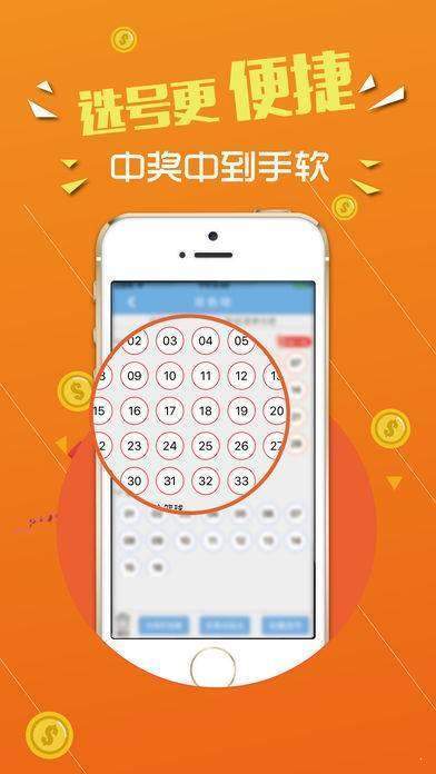 探索72396王中王網(wǎng)站，一站式解決方案的綜合平臺(tái)，一站式解決方案的綜合平臺(tái)，探索72396王中王網(wǎng)站