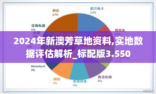 關(guān)于新澳芳草地——探索未來的理想家園的詳細(xì)資料（2024年最新版），新澳芳草地——理想家園藍(lán)圖揭秘（2024最新版）