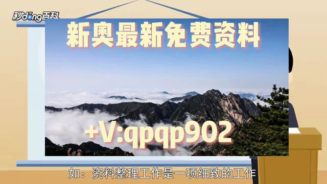 探索未來，2025年新奧正版免費大全——全面解析與深度體驗，探索未來，深度解析與體驗2025新奧正版免費大全