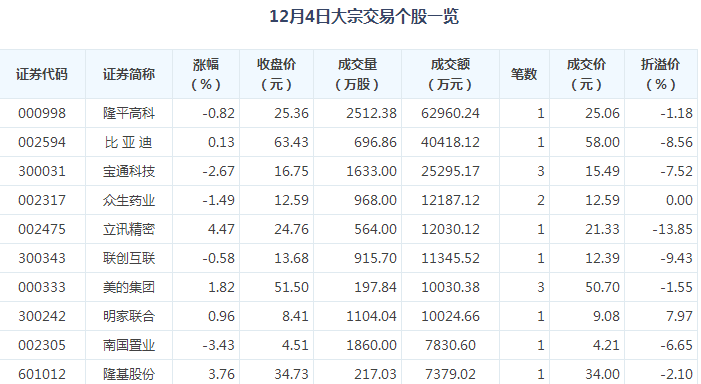 揭秘澳門王中王彩票游戲，探索期期中的秘密與策略，澳門王中王彩票游戲深度解析，揭秘秘密與探索策略