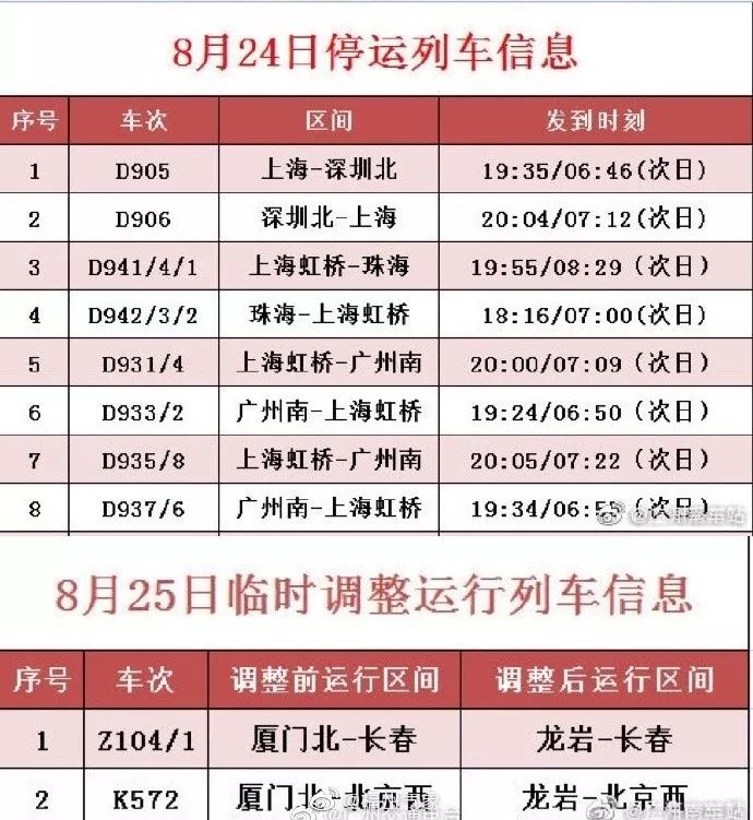 揭秘今晚最快開獎結(jié)果記錄，494949 2022年開獎實(shí)錄，揭秘，今晚最快開獎結(jié)果記錄，2022年實(shí)錄開獎瞬間