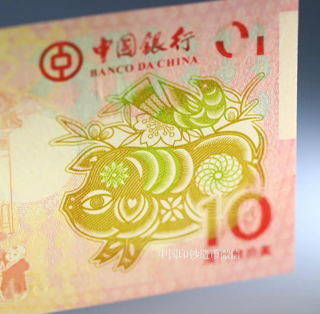 澳門生肖預(yù)測(cè)