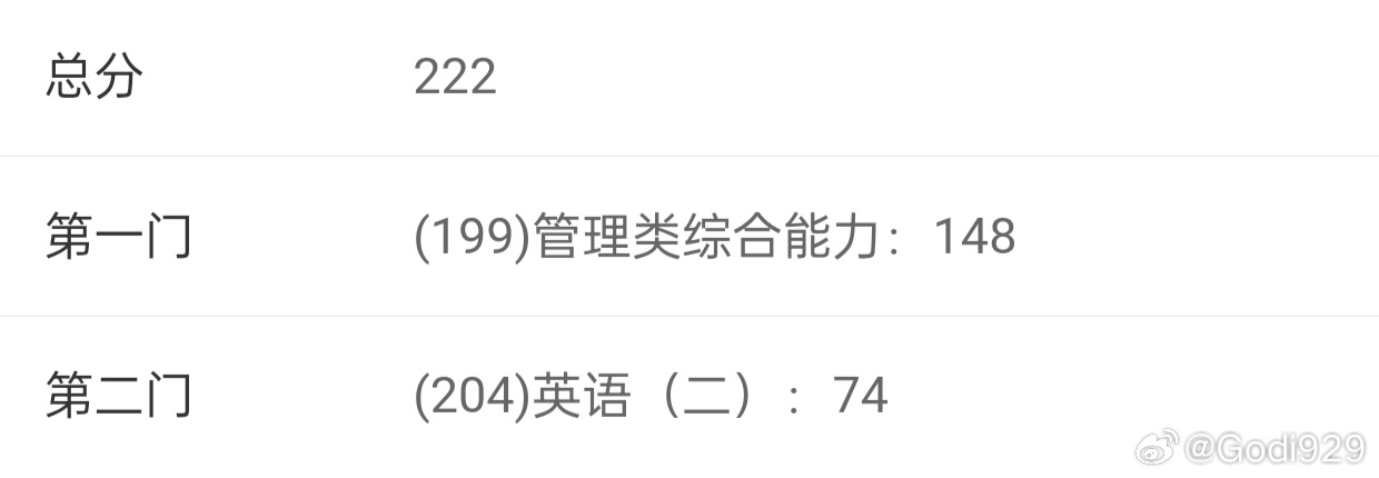 王中王一肖一碼一中一MBA，深度解析與探索，王中王一肖一碼MBA深度解析與探索