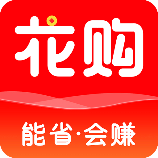 澳門2025年開獎(jiǎng)資料免費(fèi)大全——全面解析與預(yù)測，澳門2025年開獎(jiǎng)資料大全，全面解析與預(yù)測（免費(fèi)版）