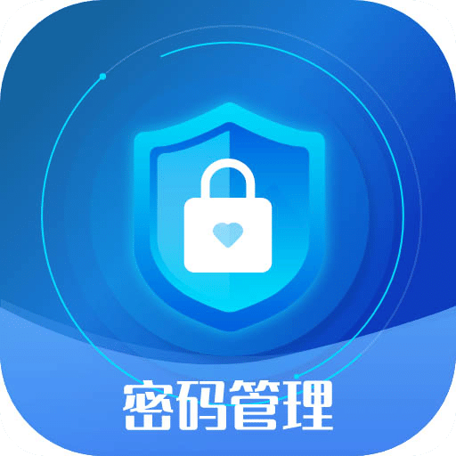 探索最新最全的800圖庫資料大全 2025版，探索最新最全的800圖庫資料大全 2025版合集