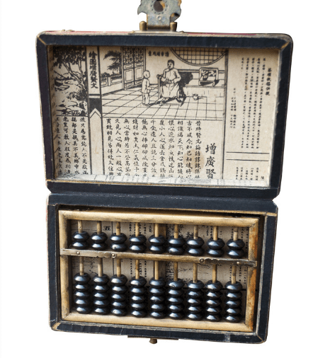 鐵算算盤49874，揭秘其優(yōu)勢(shì)與應(yīng)用，鐵算算盤49874，優(yōu)勢(shì)與應(yīng)用解析